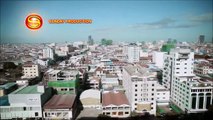 [Full MV] បាត់អូនដូចបាត់មនុស្សមួយផែនដី by ហង្ស ឧត្តមម៉ានី& Sok Pisey SD VCD 169