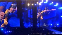 The Rolling Stones Full Live Concert at Argentina 2016 27