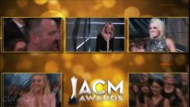 Miranda Lambert ~ Female Vocalist Of The Year ~ ACM 2016