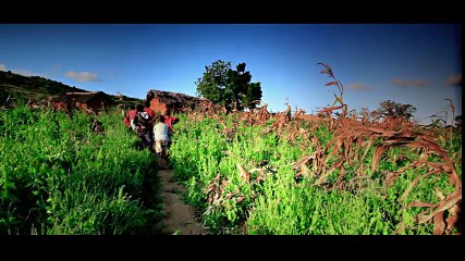 Sham Idrees - Mere Nabhi PROPHET MUHAMMAD (PBUH)