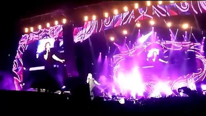 The Rolling Stones Full Live Concert at Argentina 2016 31