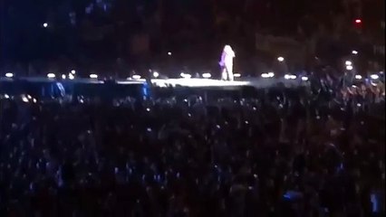 The Rolling Stones Full Live Concert at Argentina 2016 34