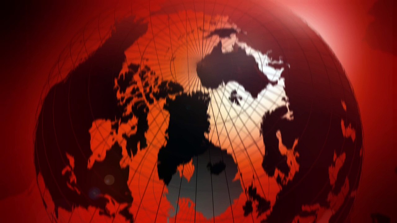 Danemark 4 avril 2016