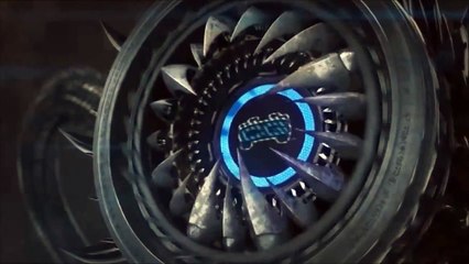 Black ops 3 Awakening DLC - Sniping Clip