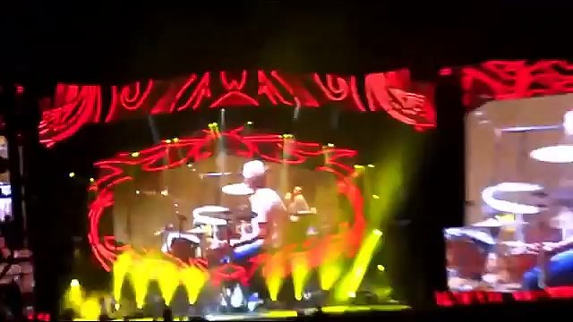 The Rolling Stones Full Live Concert at Argentina 2016 35