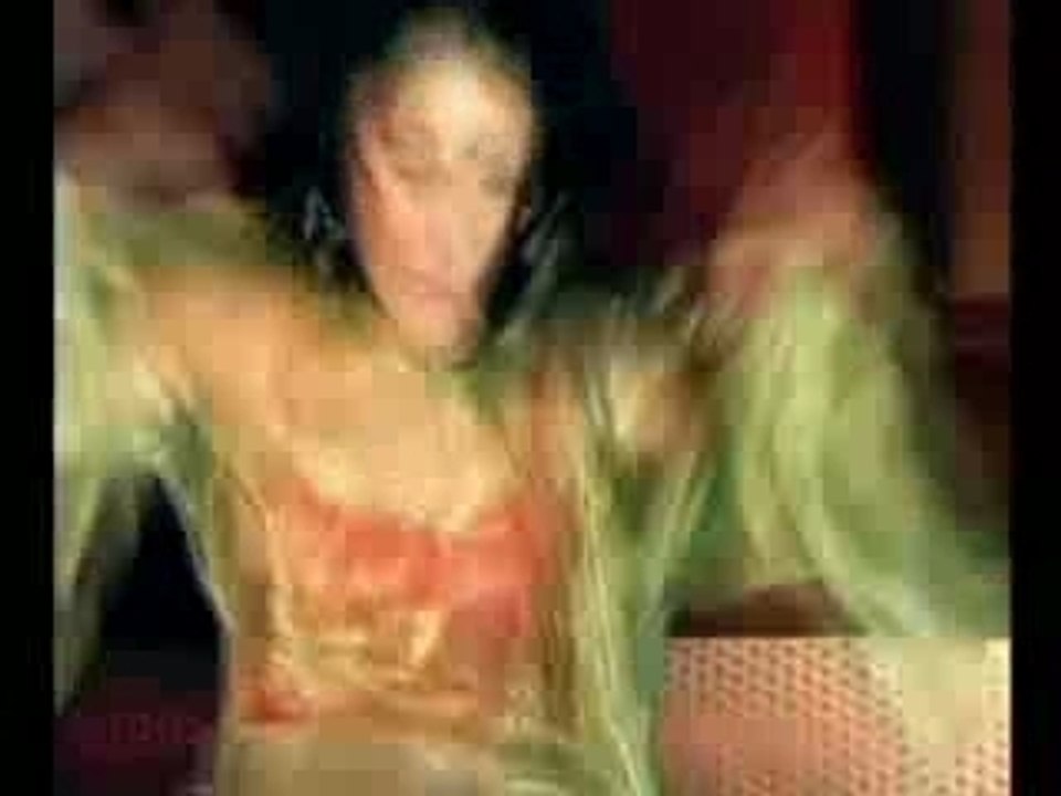 MIRSA KERCELI - indiferent