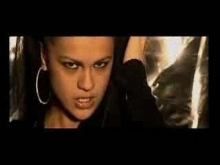 MIRSA KERQELI & LYRICAL SON - Pune e Madhe