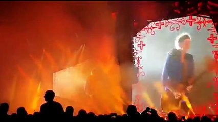 The Rolling Stones Full Live Concert at Argentina 2016 41