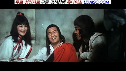 오피 갤러리 - 유다이소 입니다. 강북, 수정, 병점, 강북구