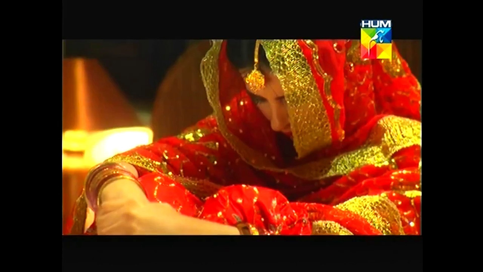 ⁣Jia Na Jaye OST HUM TV Drama