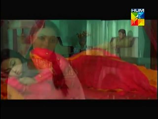 Mera Bhi Koi Ghar Hota OST