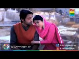 Roshan Sitara -OST | Hum TV - Full Song | Bilal Khan | Quratul Ain Baloch [QB]