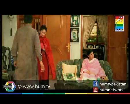 Meray Qatil Meray Dildar OST 1