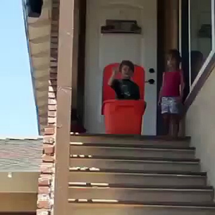 World Best Funny Videos (Comic FULL HD 720P)