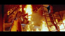X Men Apocalipsis Trailer Oficial Español Latino HD