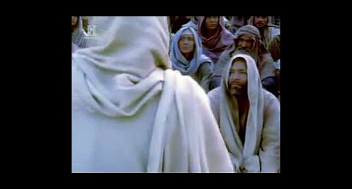 Qumran-Zwoje znad Morza Martwego -cz.2