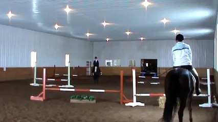 I always love you always have