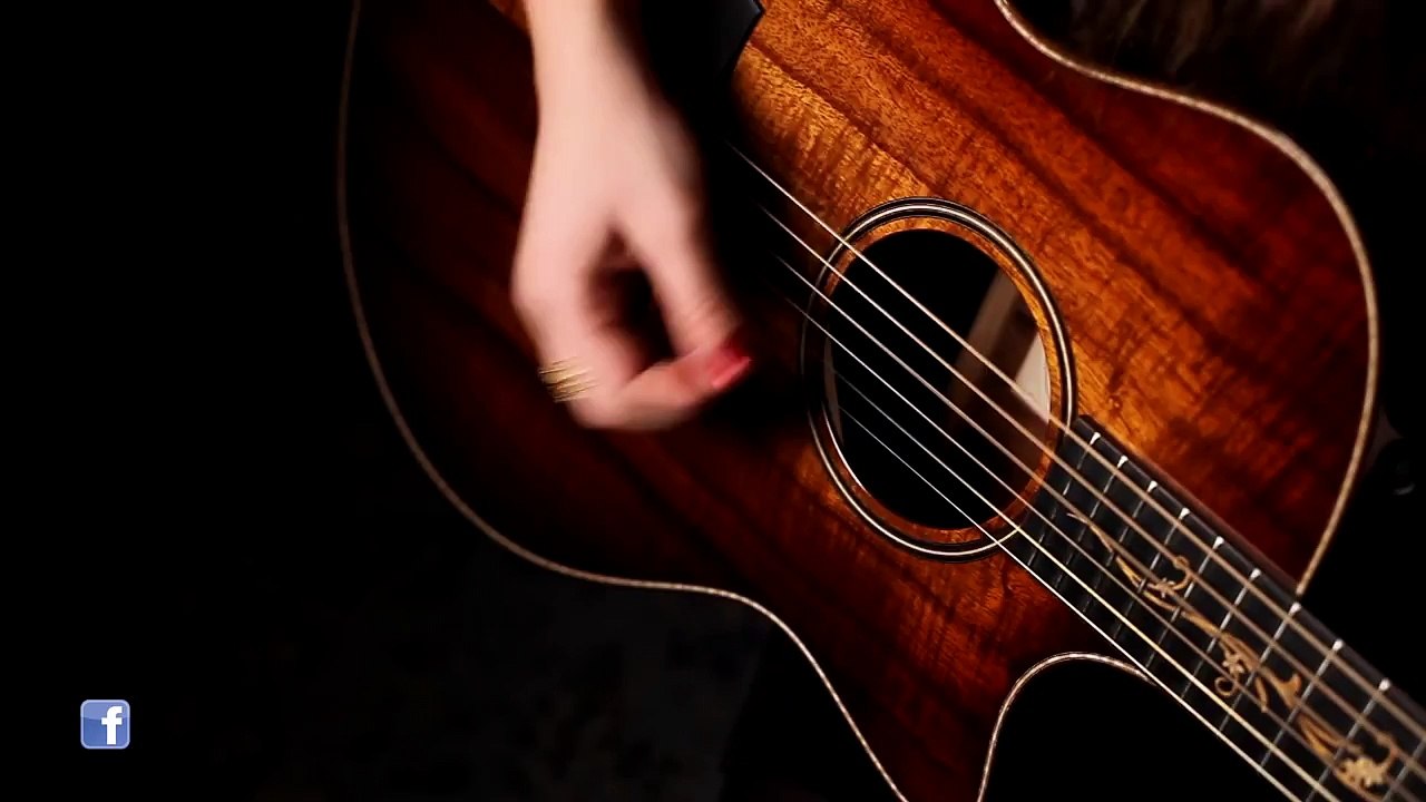 Gavin DeGraw - Make a Move (Cover by Savannah Outen) - Official Music Video