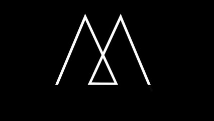 Hello Adele -- Madilyn Bailey