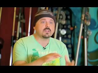 Kenny G: An Evening of Rhythm and Romance (2008) (TV) Trailer