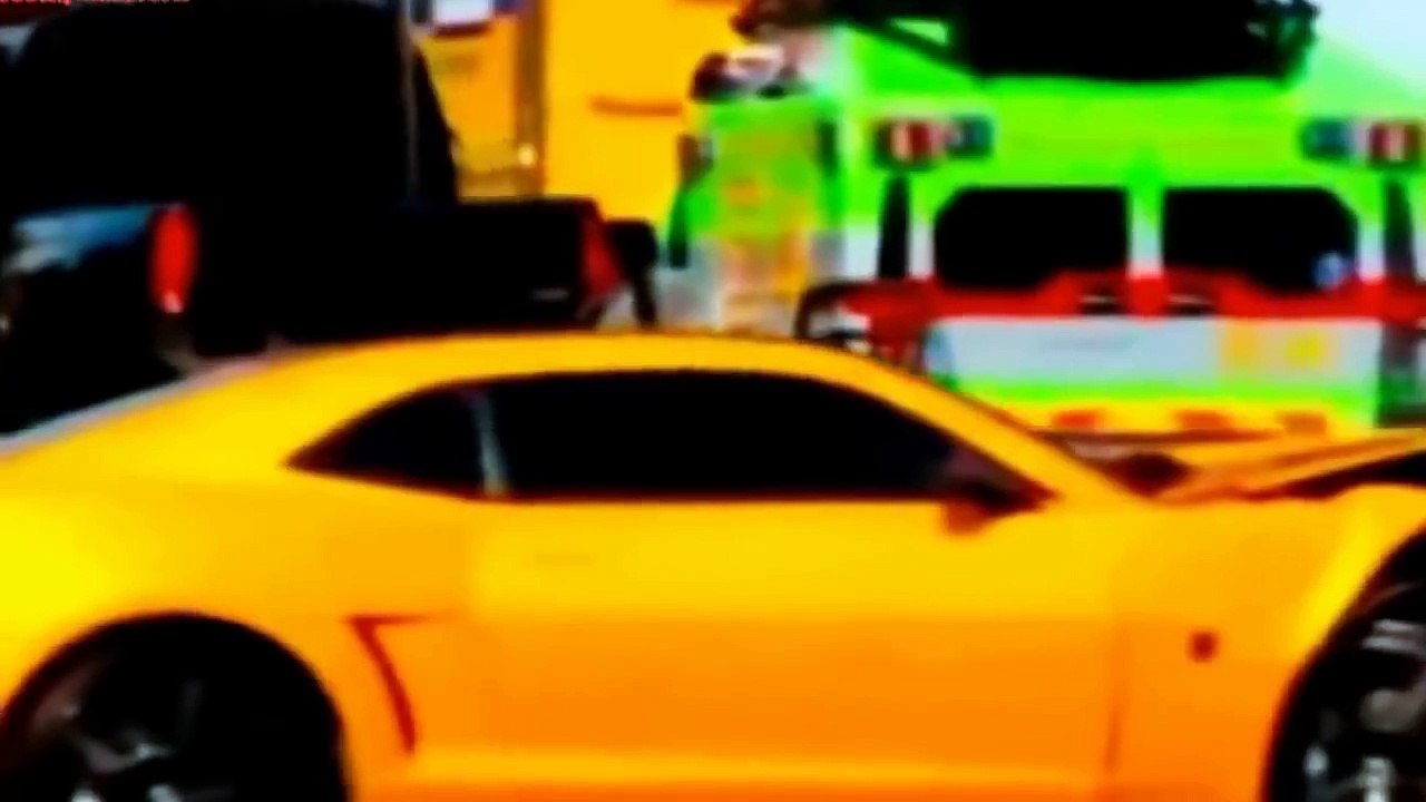 HD Supercar Crash Compilation 2016! EXTREME