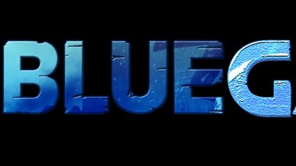 Karácsonyi Játék Kiosztás!