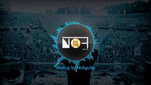 Showtek vs The Chainsmokers - Booyah Selfie - Nickguitar Mashup