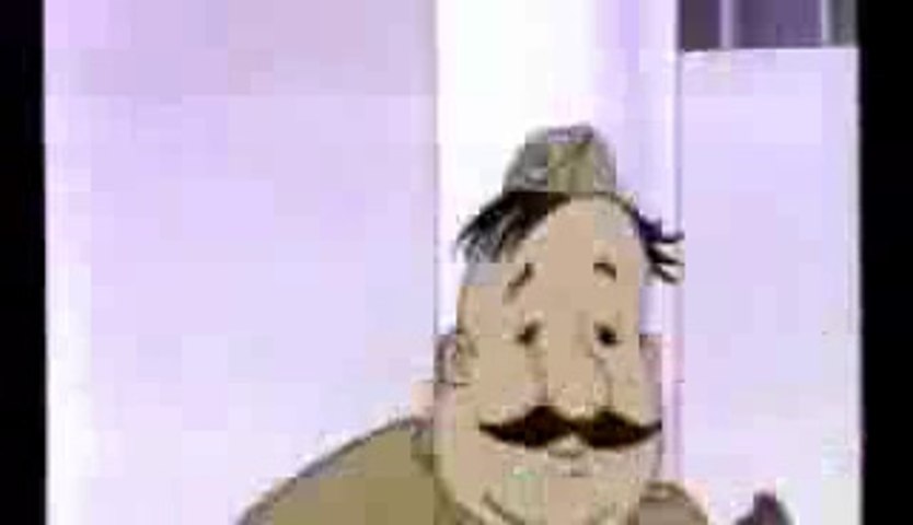 Meena Cartoon in Urdu Kya Meena School Choor dy gi