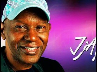 You Got A Friend - Jj Appleby-SD