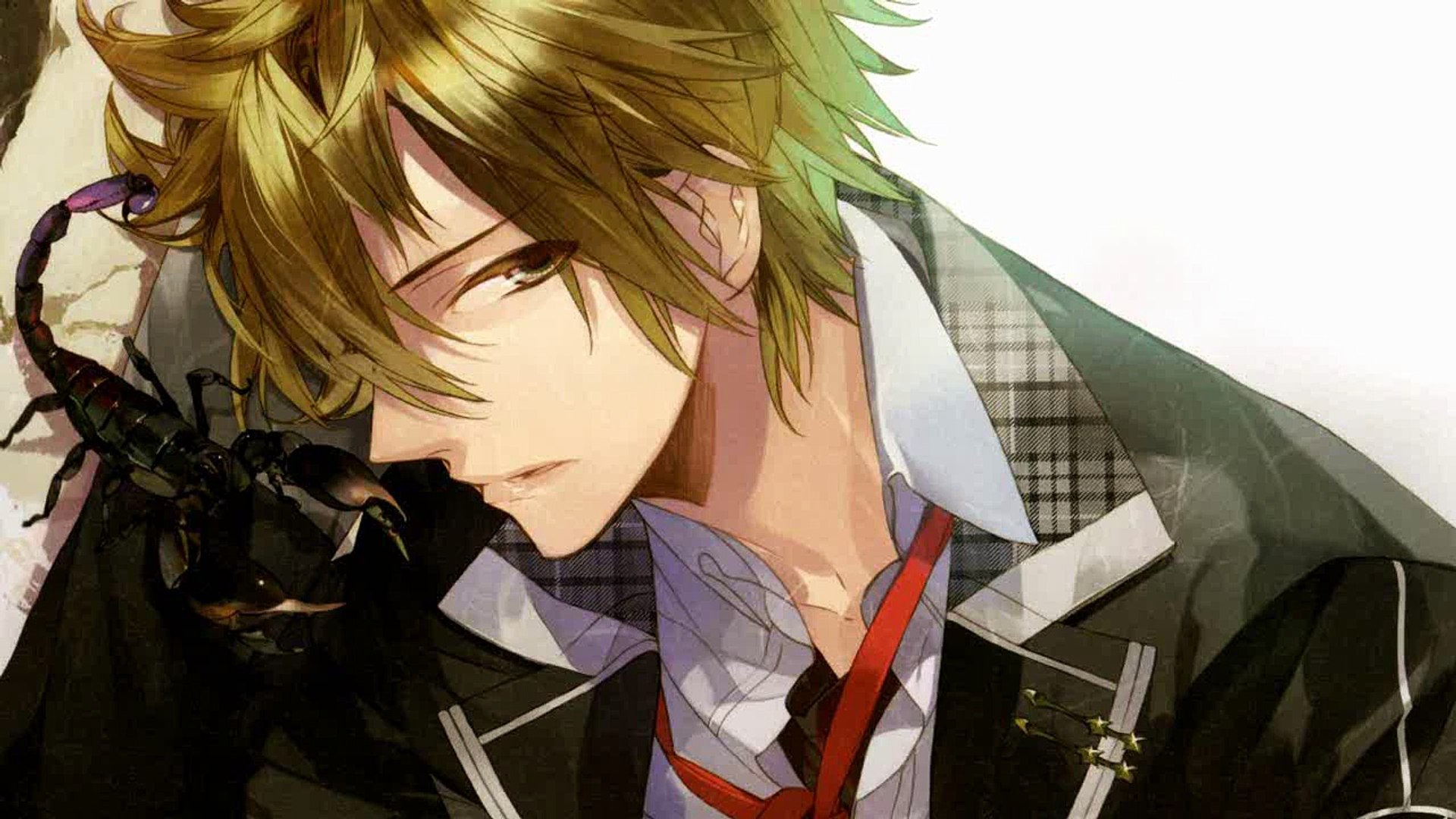 平川大輔 変態ボイス 唇を舐めて 舌を絡ませて リップ音 Video Dailymotion