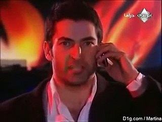 دموع الورد الكوسوفي يقتحم كزينو الخياط 129