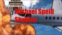 Michael Speid | SkyDive Preview