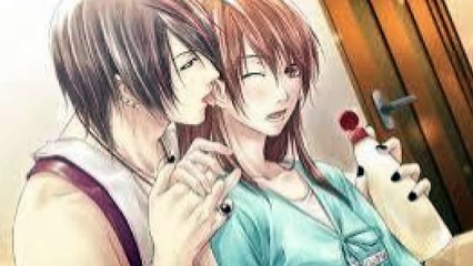 【木村良平×甘ボイス】少しずつ慣れていこうか…オレに見せることだよ…