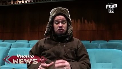 Шоу Видео Приколы с Жекой