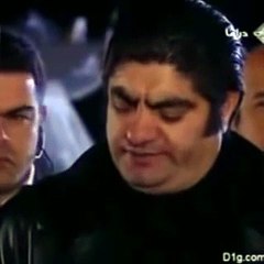 دموع الورد رجال الخياط يضربون عمار الكوسوفي 118