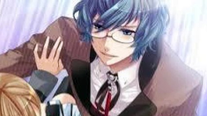 【下野紘×甘ボイス】無理…止まんねぇ…いいだろ？お前がオレのもんだって証だ【リップ音】