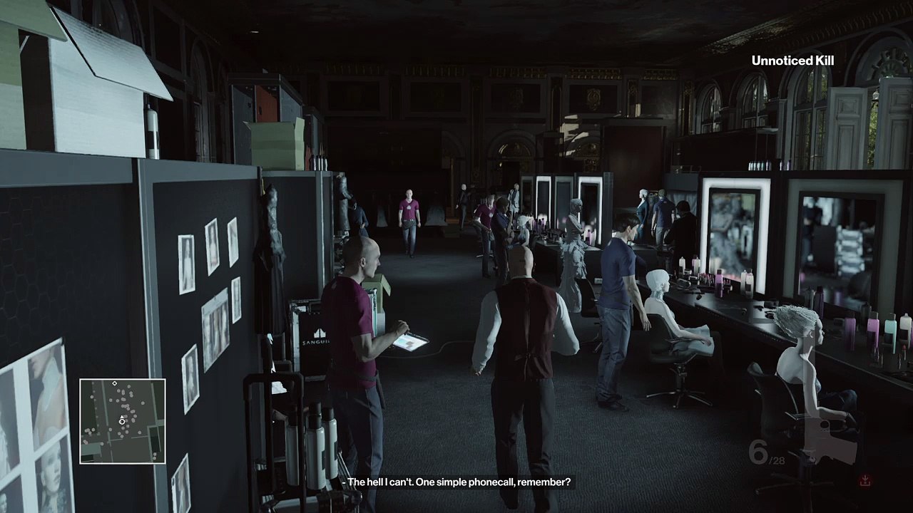 HITMAN™_20160404170529