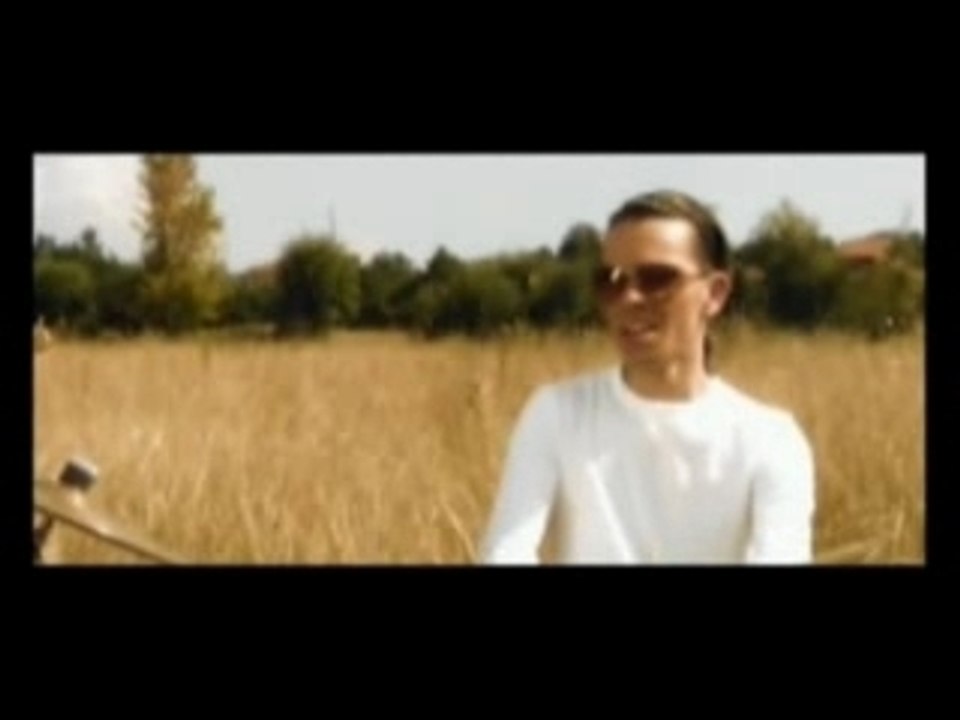 N.R.G BAND - ENDE TE DUA