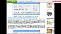 195. Hướng dẫn cài đặt và Cách sử dụng bảng gõ tắt trên Unikey - Bộ gõ tiếng Việt -Youtube