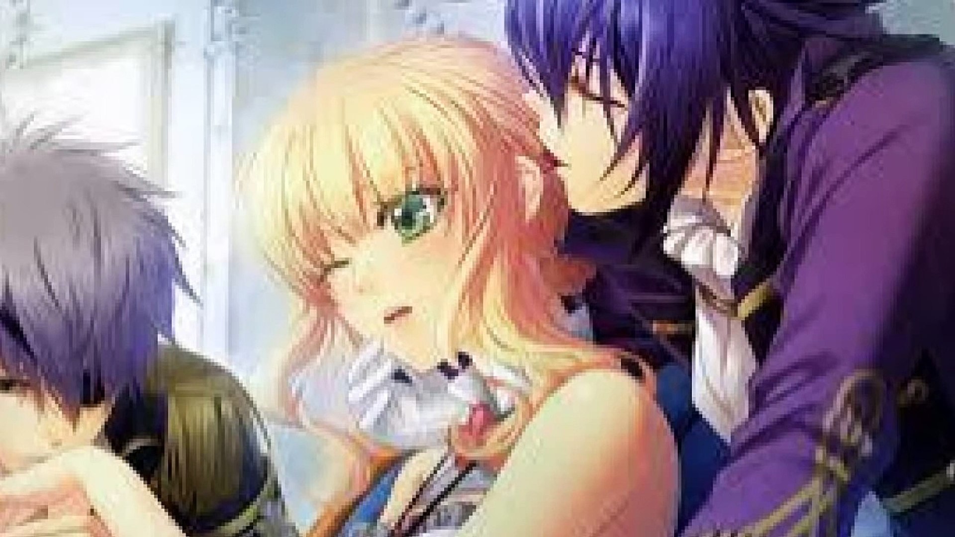 下野紘 ボイス もう やめねぇからな リップ音 Video Dailymotion