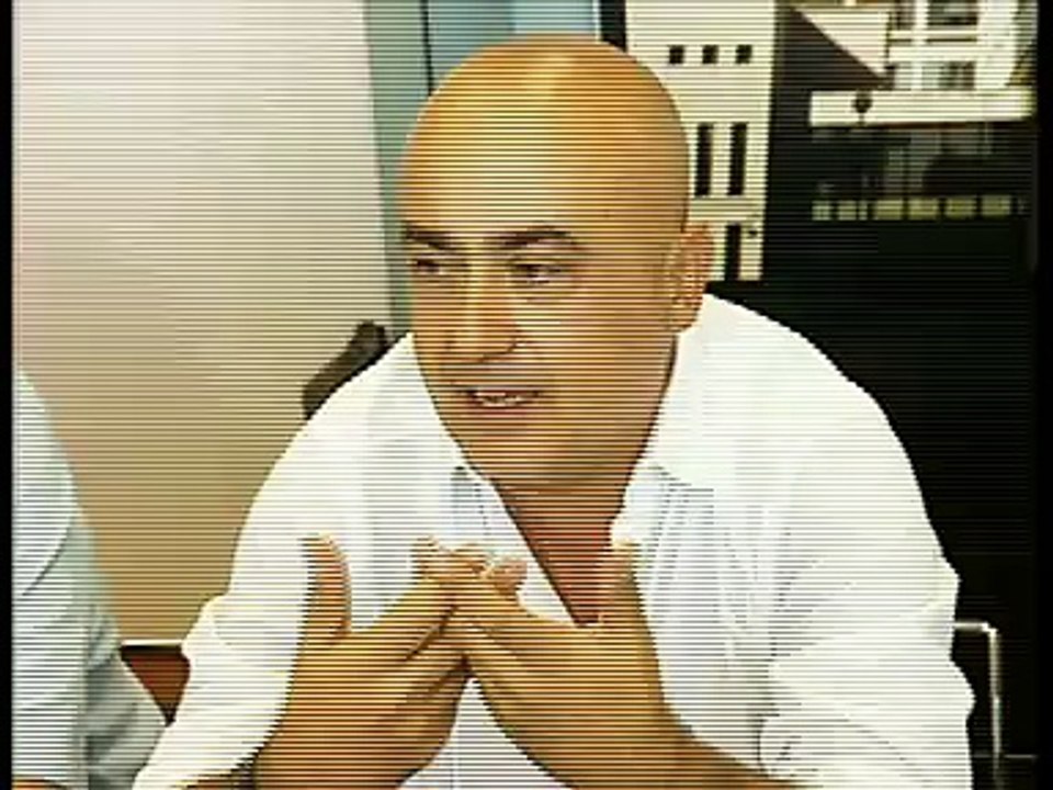 Paolo Cevoli, piadina e accoglienza nella Riviera dellEmilia Romagna