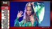 Mariah Carey Disses Jennifer Lopez (TMZ Live)