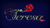 Teresa Capítulo 74 (14/01/2016) Completo SBT
