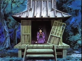 오피 갤러리 - 유다이소 입니다. 대전, 김포, 논현, 화정