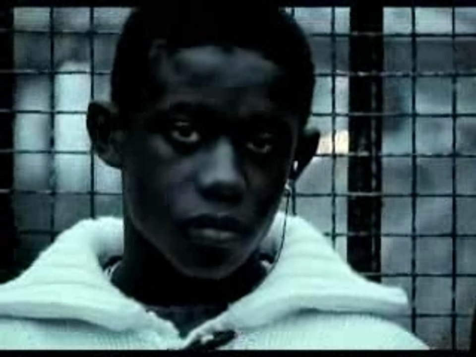 Medine-Boulevard_Auriol-