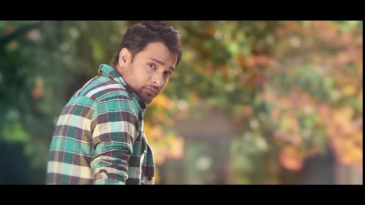 Diary Full Video Song HD - Judaa 2 - Amrinder Gill 2015 - Punjabi Songs