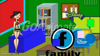 Disney Junior Gets In Dead Meat