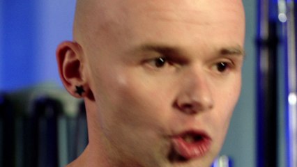 WE THE STRONG (with PAOLO DEL PRETE MUSIC) Coach Ty’s IRON FIT Experience