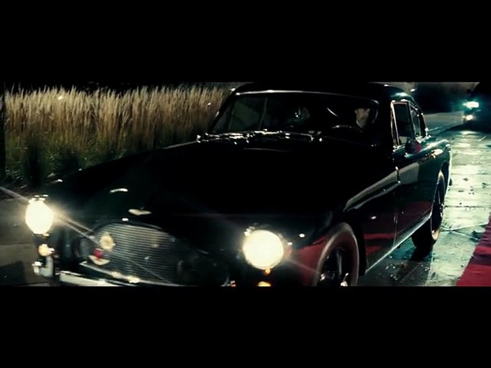 bvs