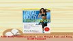 Download  Total Body Transformation Lose Weight Fastand Keep It Off Forever PDF Online
